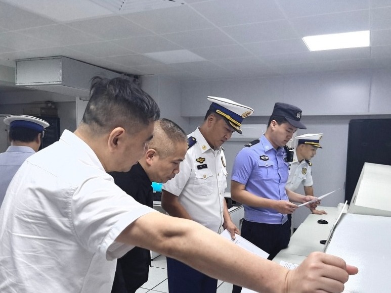 图片加载失败……