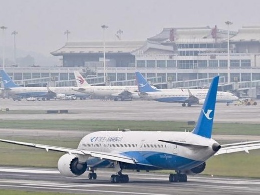 图片加载失败……