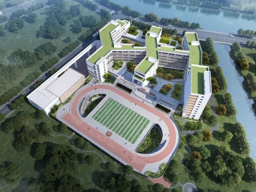 图片加载失败……
