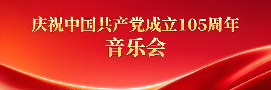 图片加载失败……