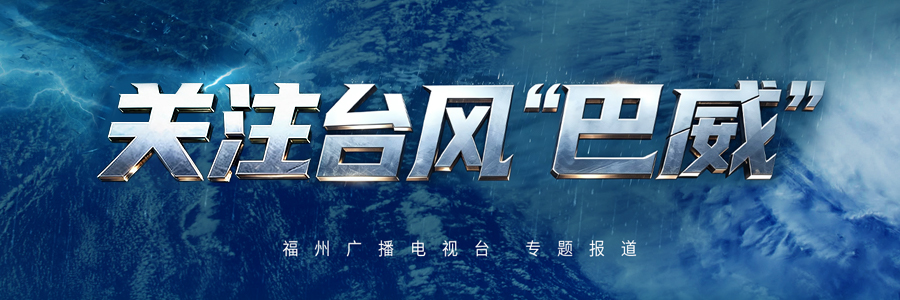 图片加载失败……