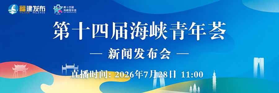 图片加载失败……