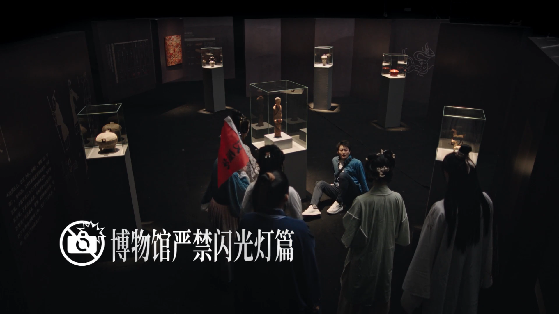 图片加载失败……