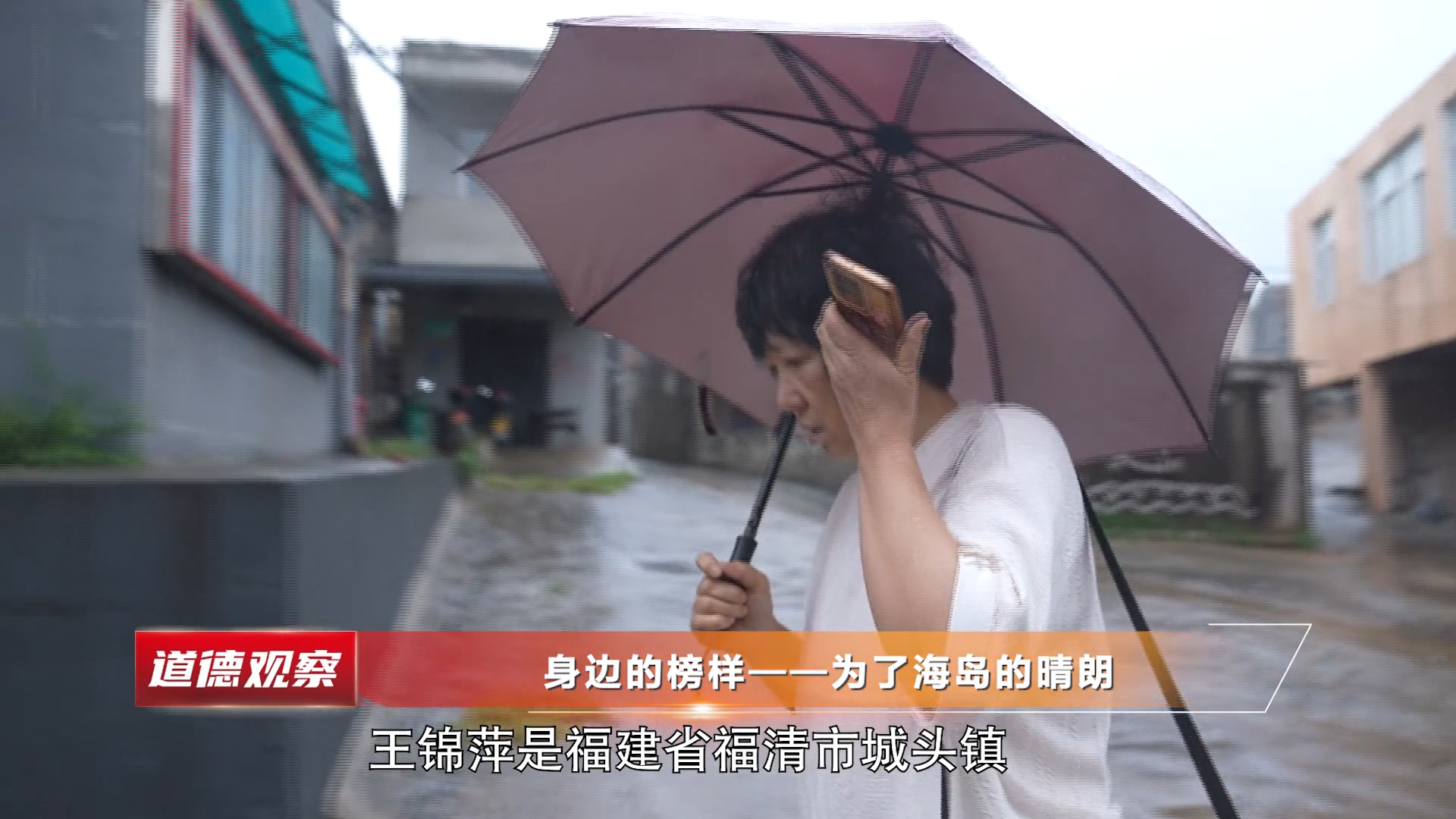 图片加载失败……