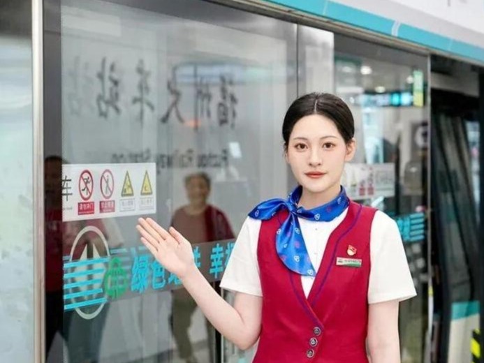 图片加载失败……