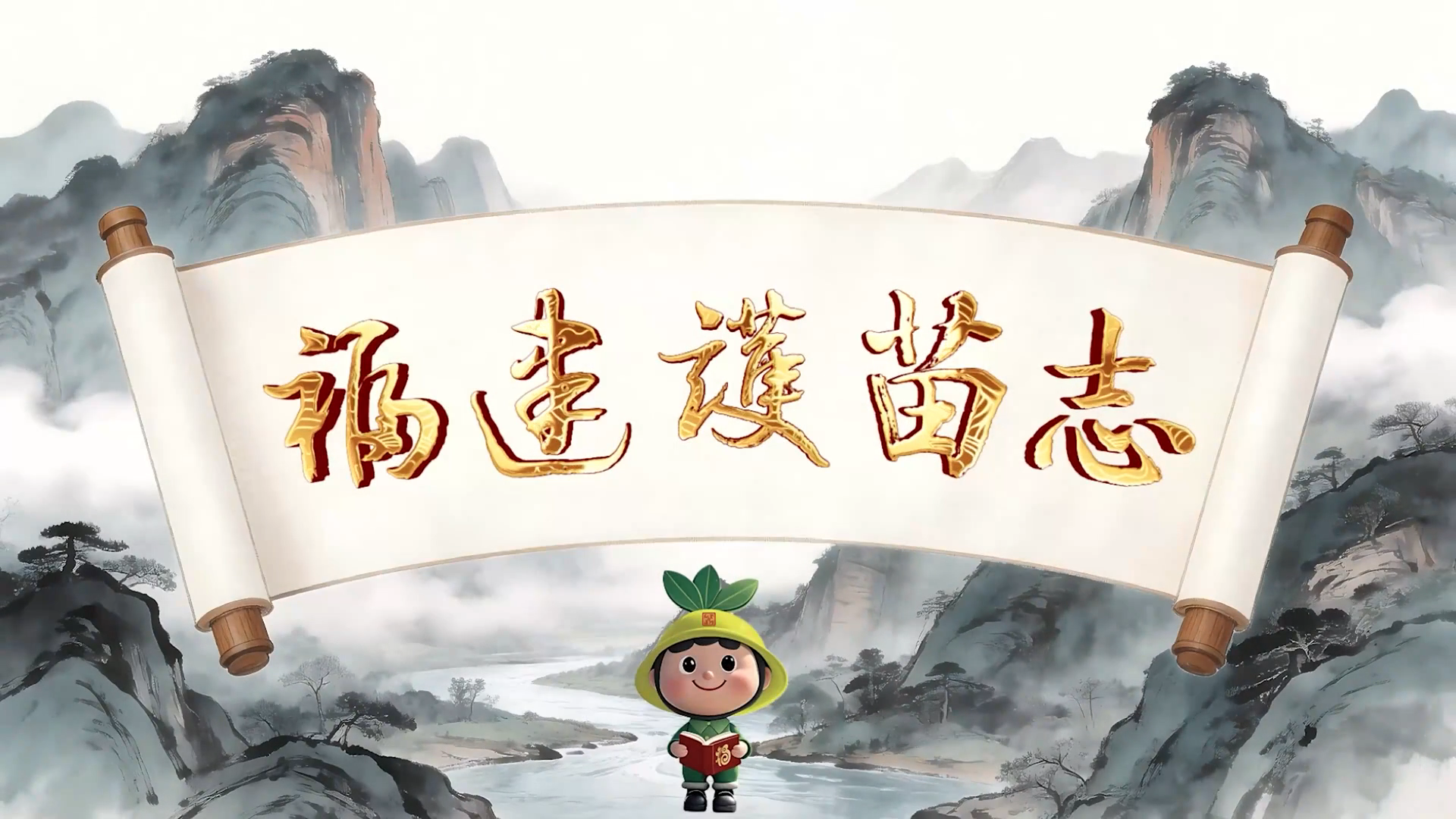 图片加载失败……