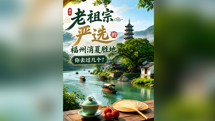 图片加载失败……