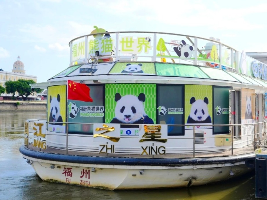 图片加载失败……