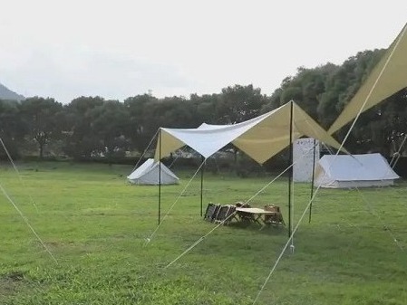 图片加载失败……