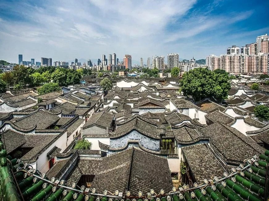 图片加载失败……