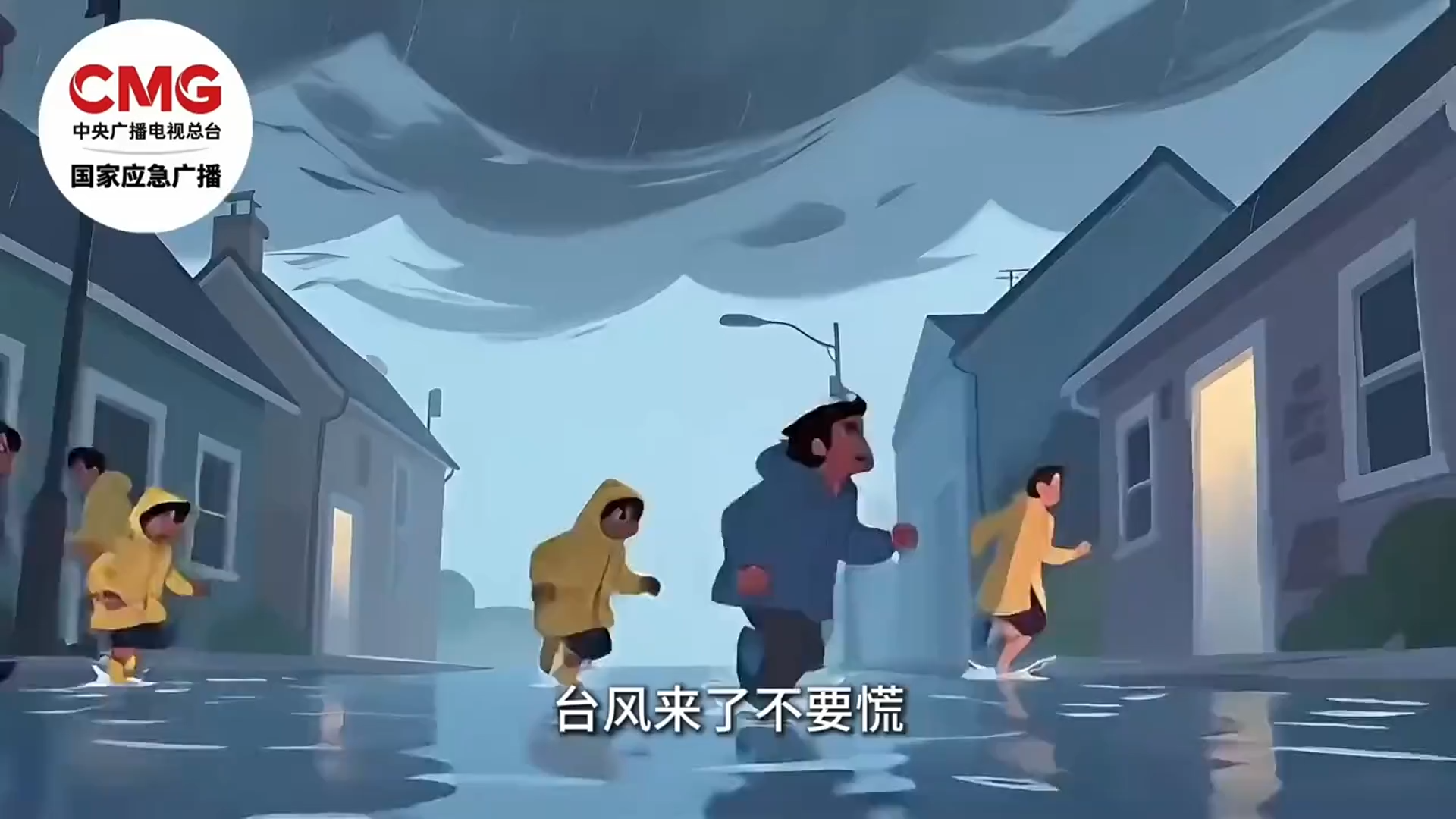 图片加载失败……