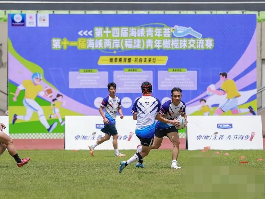 图片加载失败……