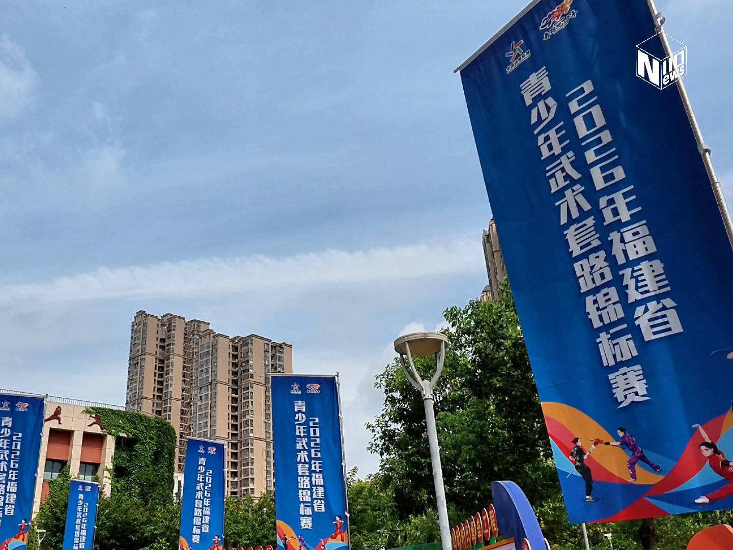 图片加载失败……