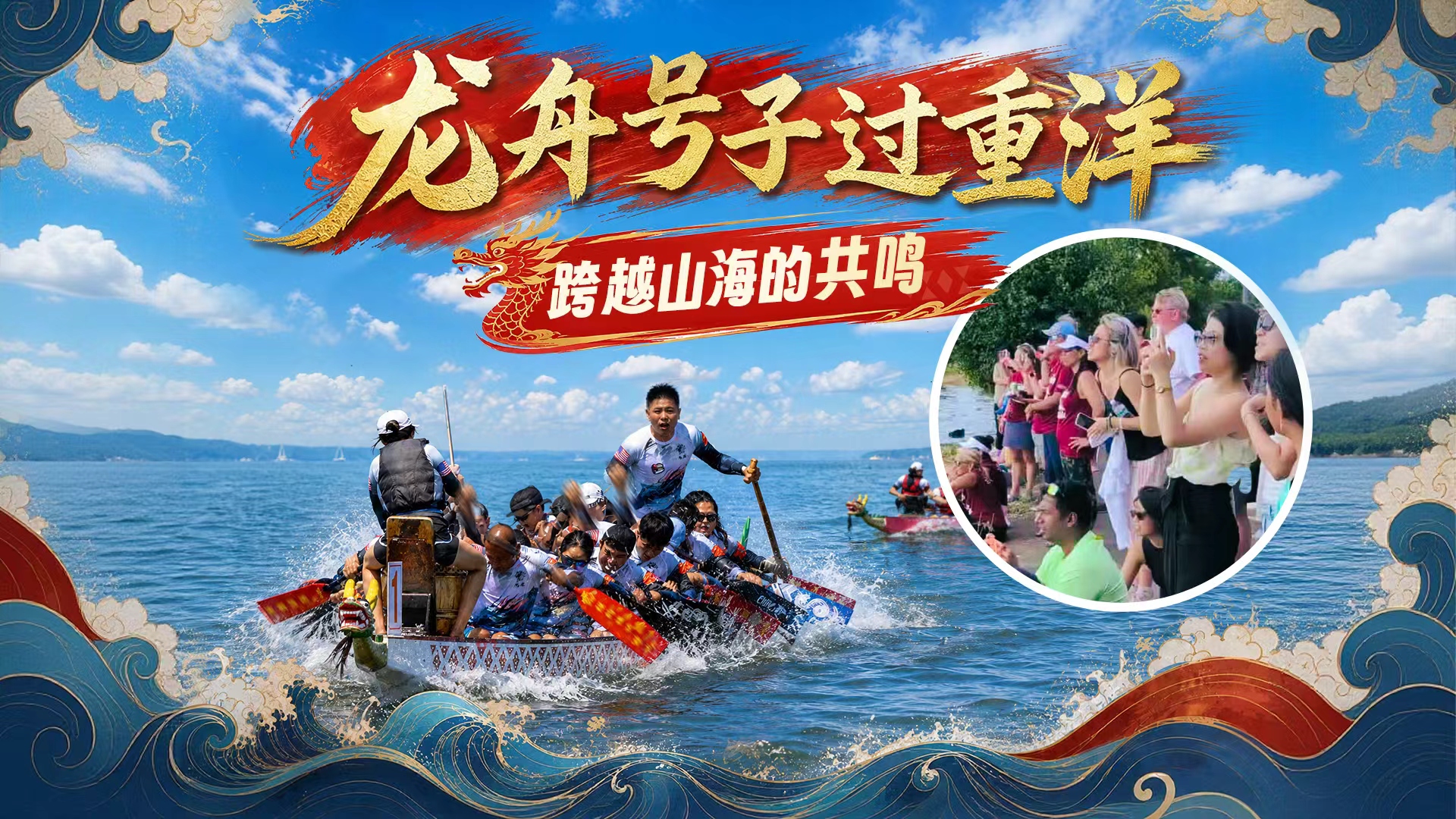 图片加载失败……