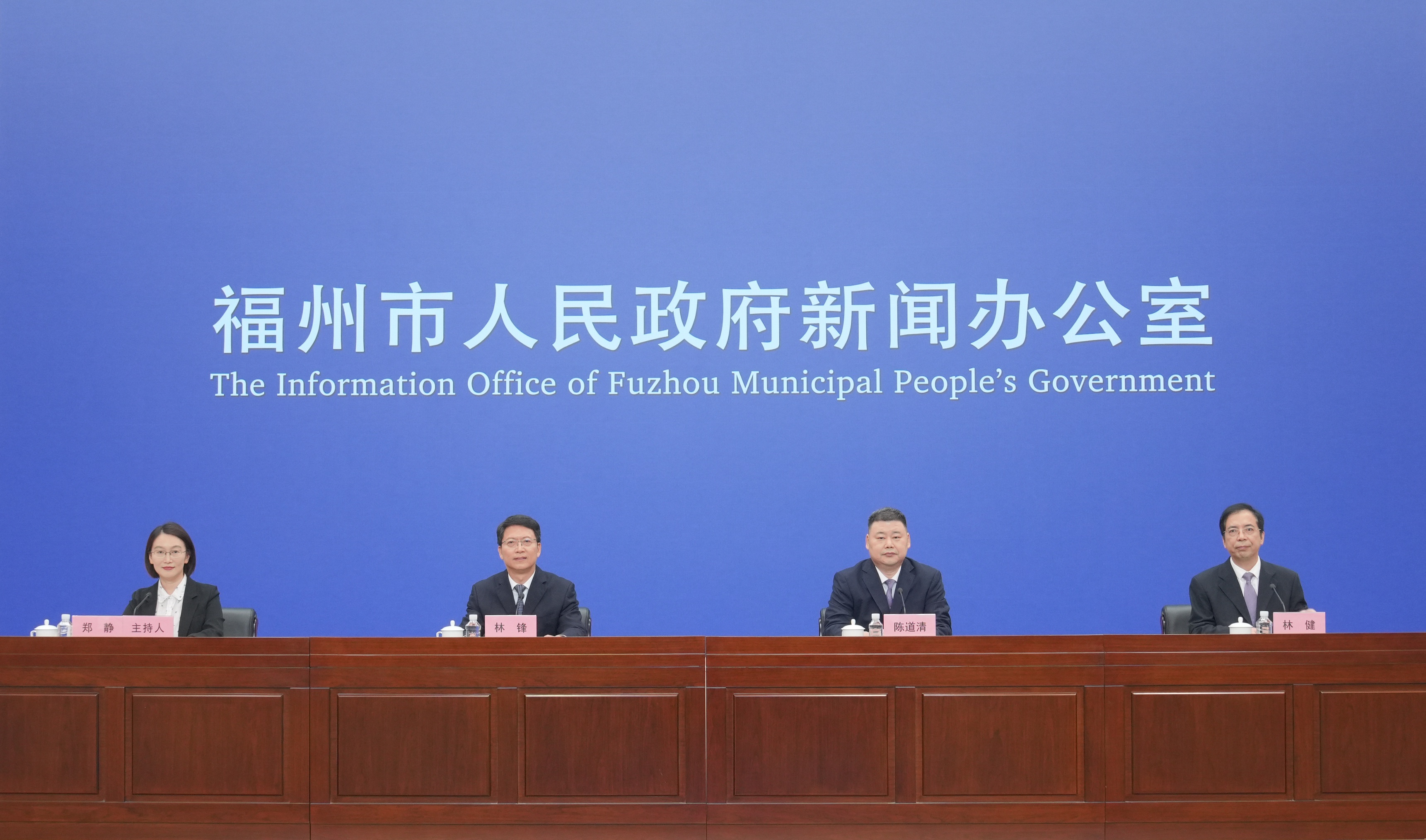 图片加载失败……