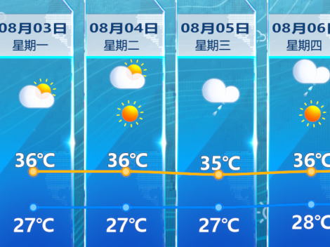 图片加载失败……