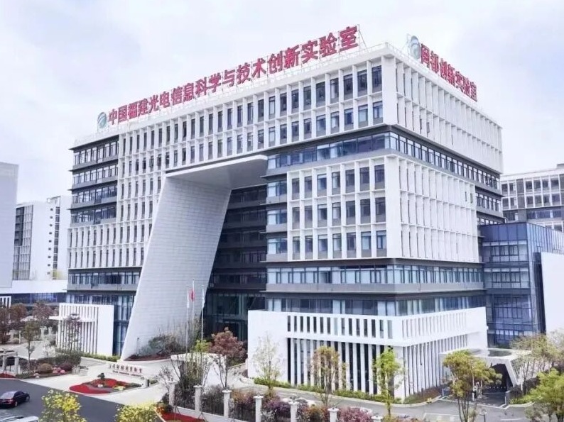图片加载失败……