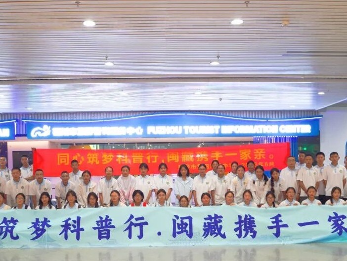 图片加载失败……