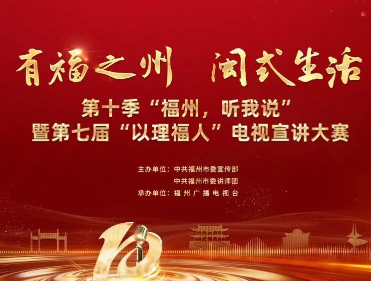图片加载失败……