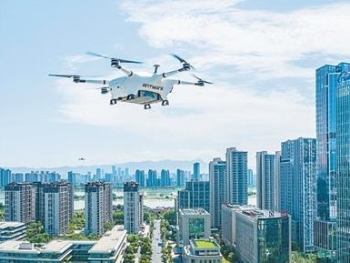 图片加载失败……