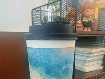 图片加载失败……