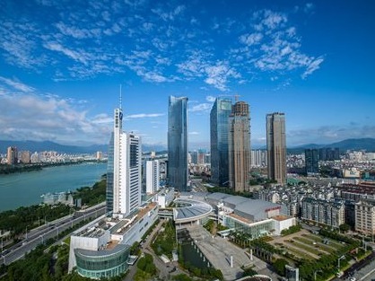 图片加载失败……