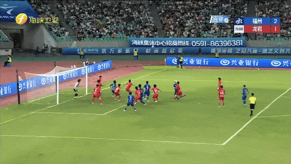图片加载失败……