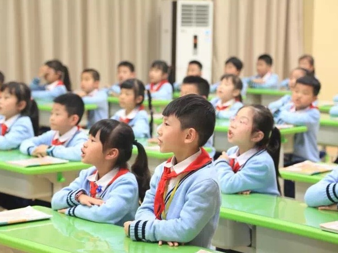 图片加载失败……