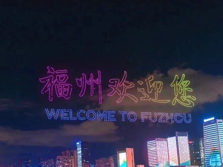 图片加载失败……