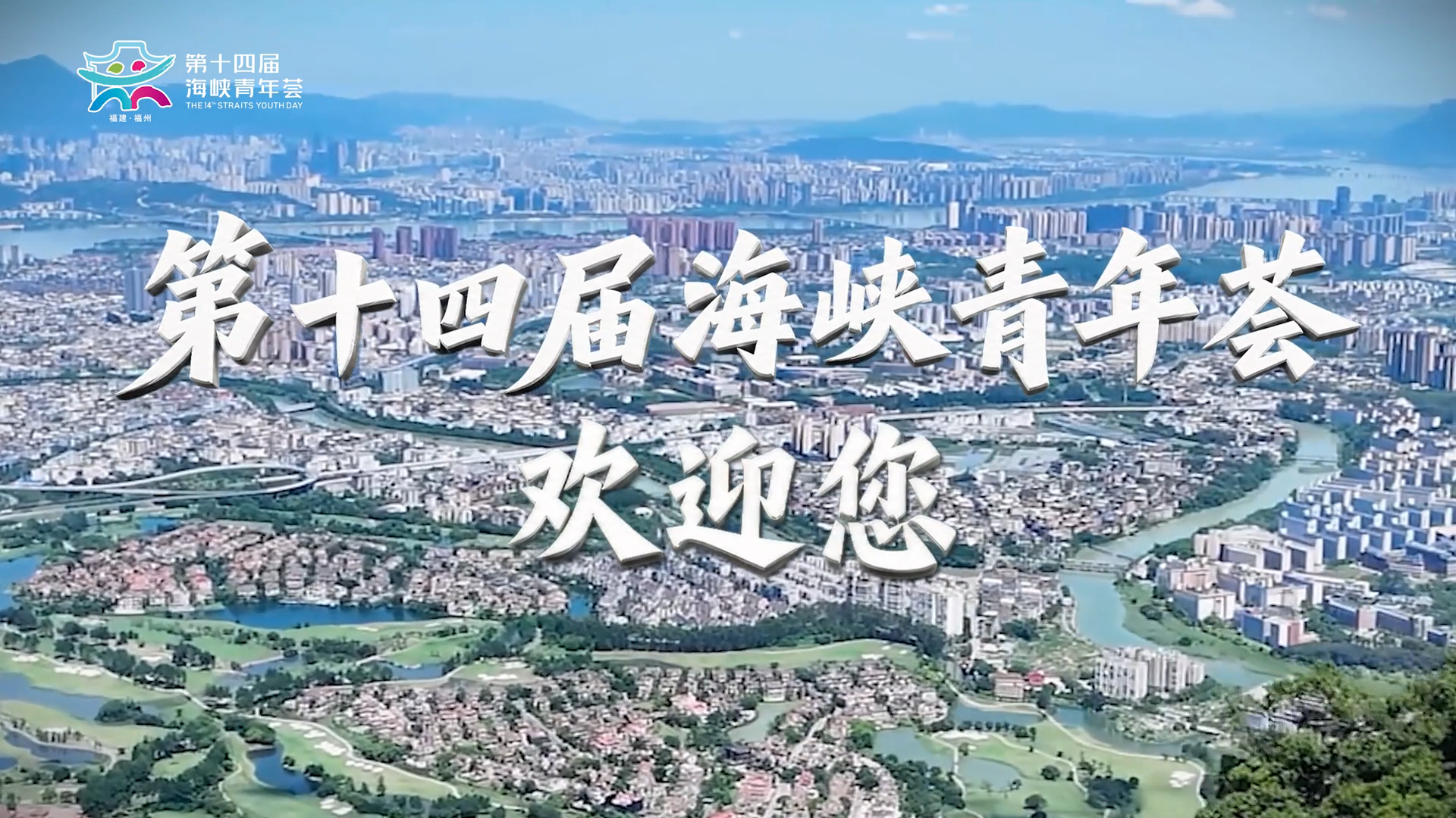 图片加载失败……
