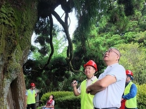 图片加载失败……
