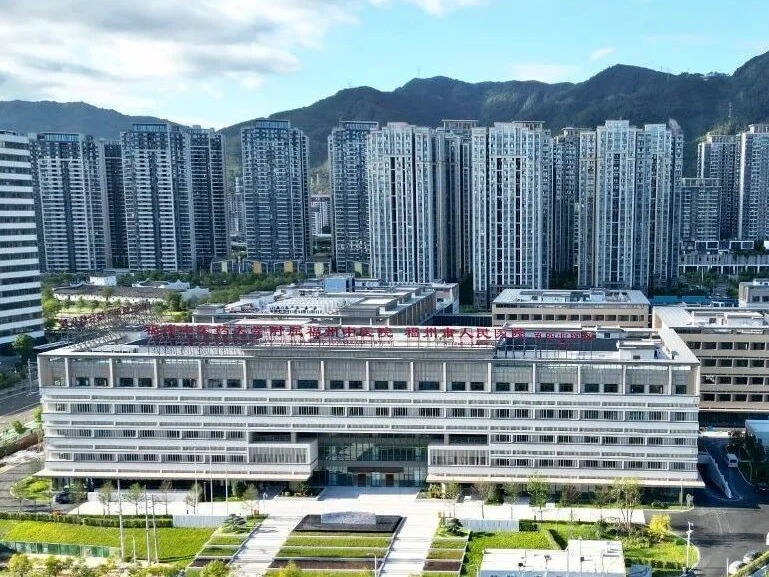 图片加载失败……
