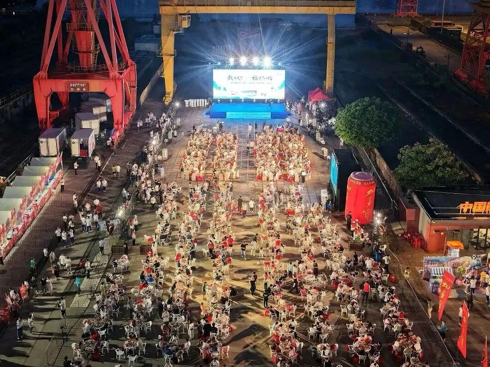 图片加载失败……