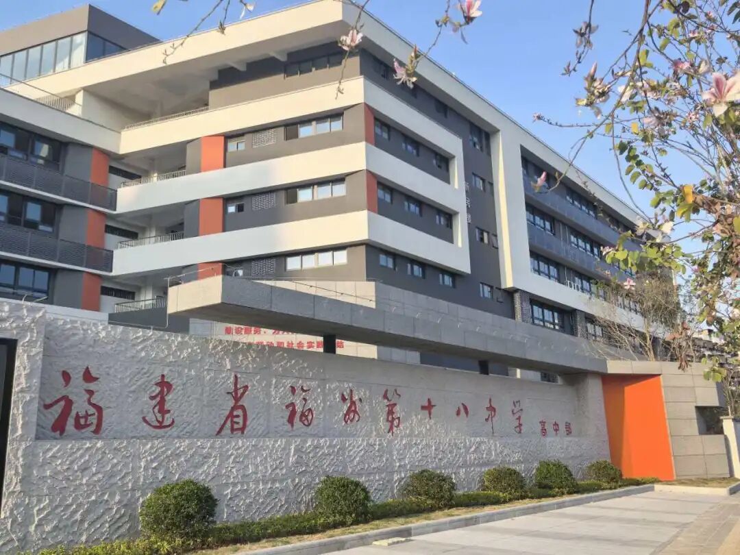 图片加载失败……