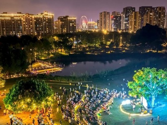 图片加载失败……