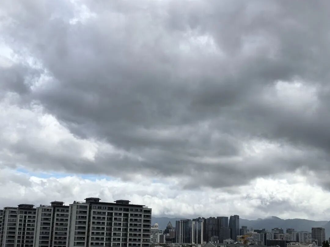 图片加载失败……