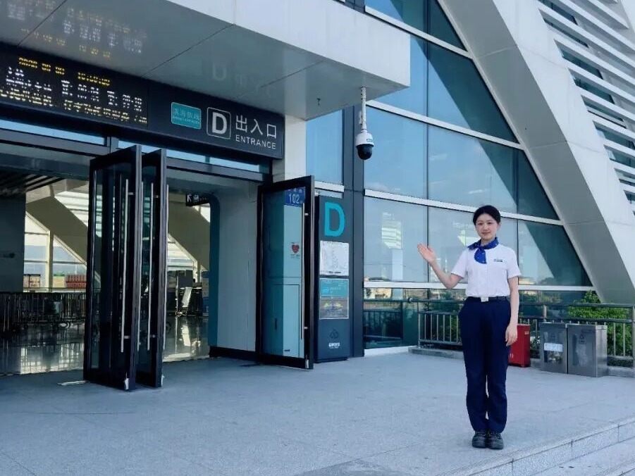 图片加载失败……