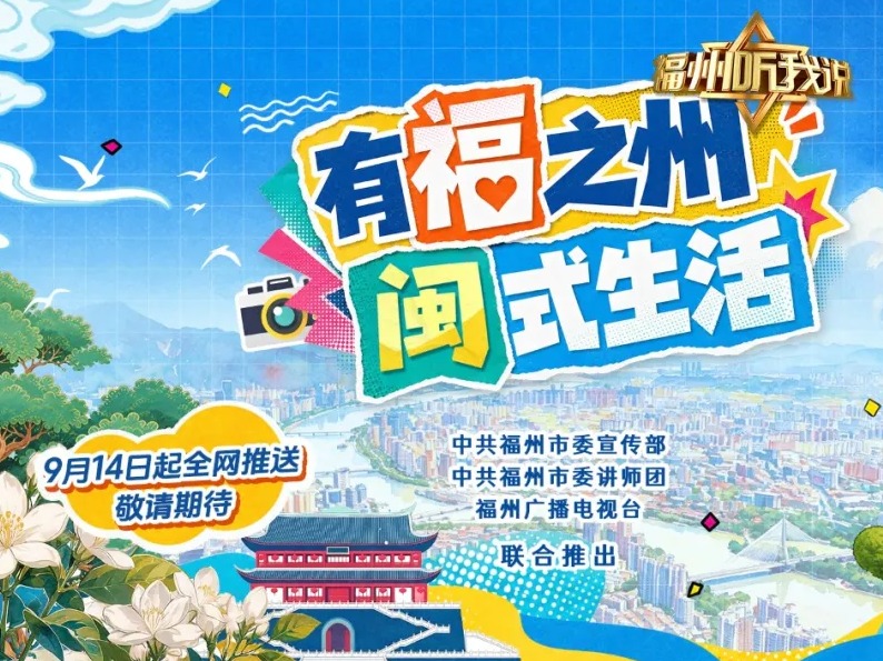 图片加载失败……