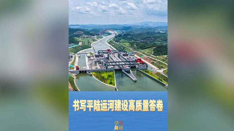 图片加载失败……