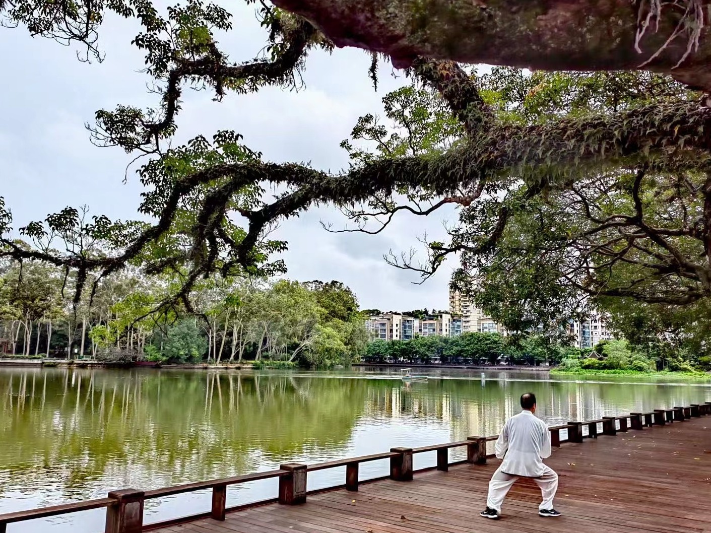 图片加载失败……