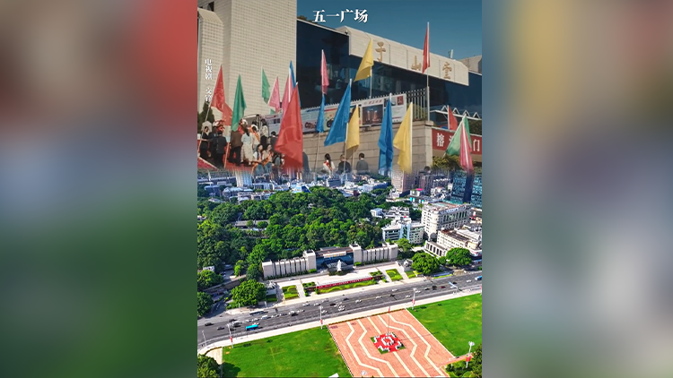 图片加载失败……