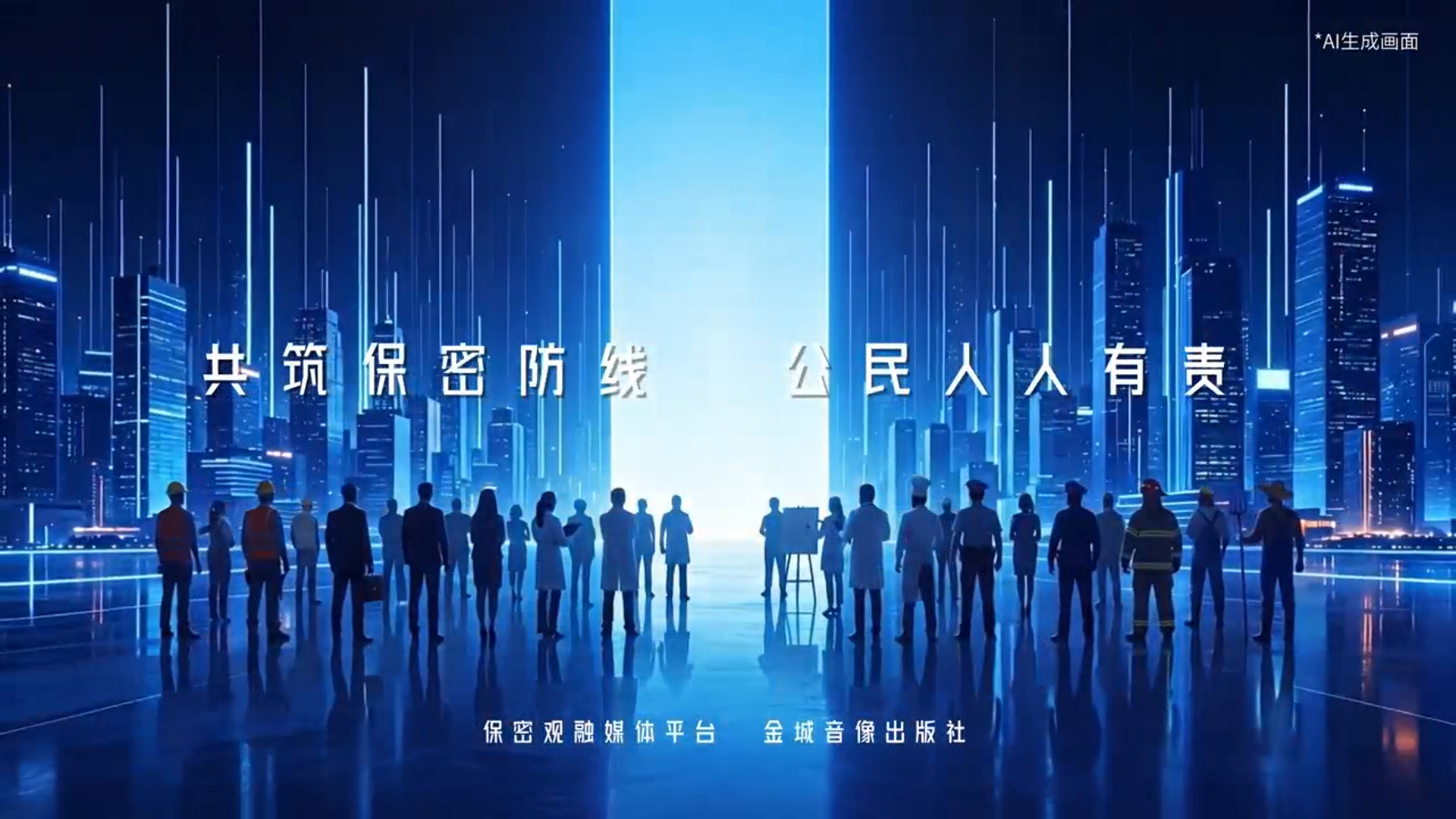 图片加载失败……