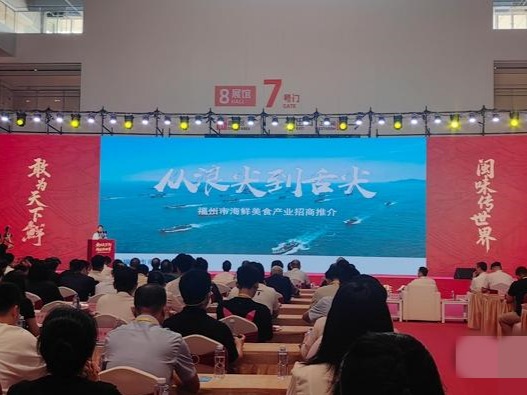 图片加载失败……