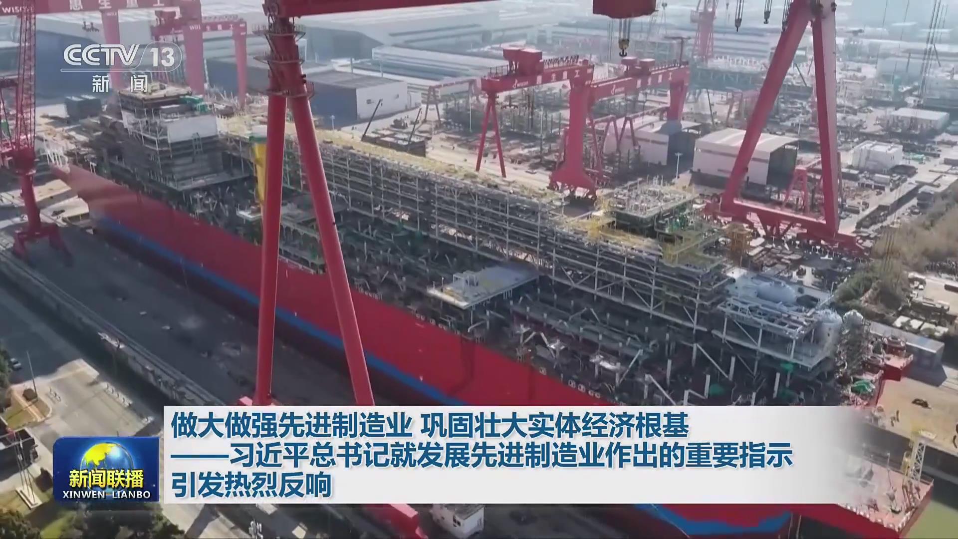 图片加载失败……