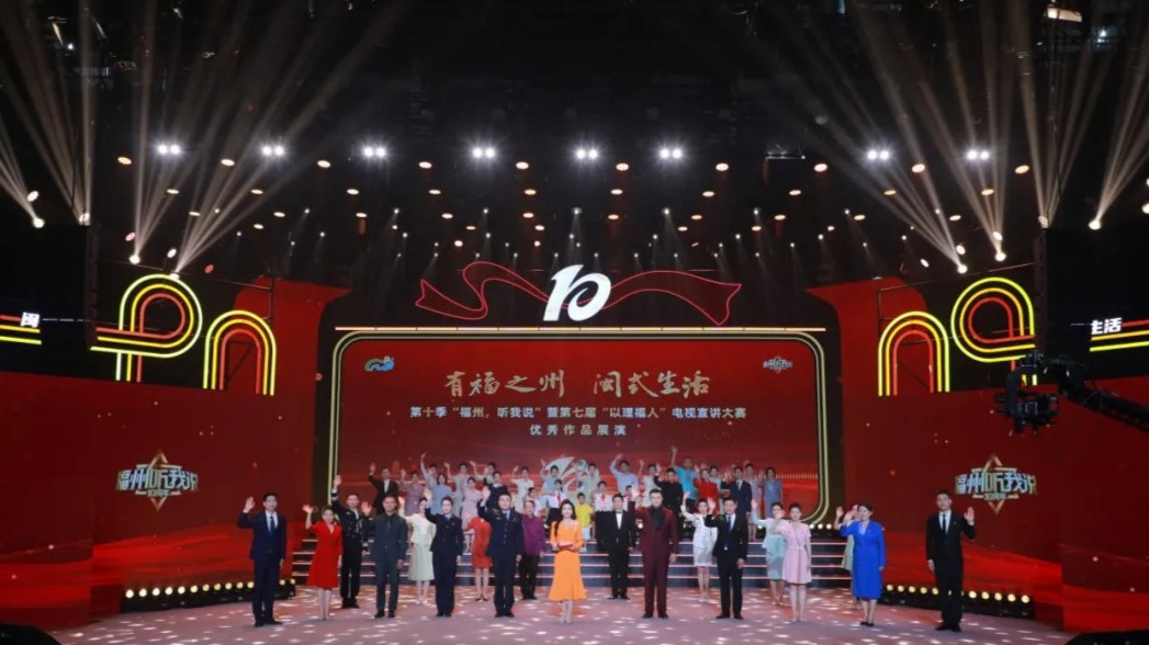 图片加载失败……