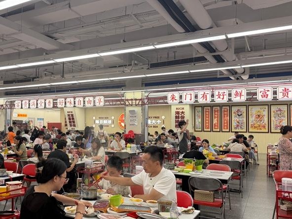 图片加载失败……