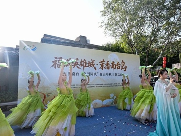 图片加载失败……