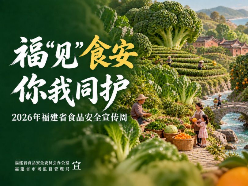 图片加载失败……