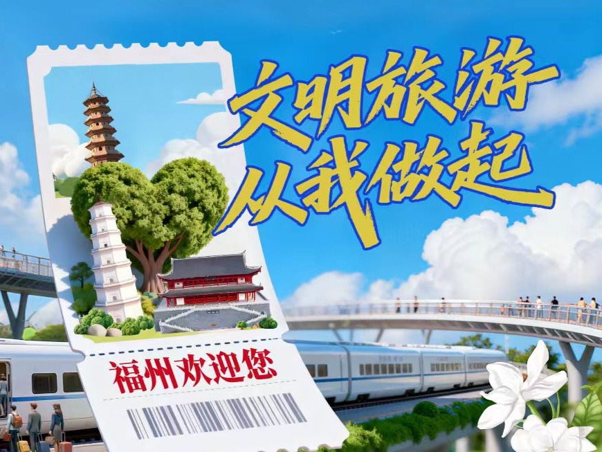 图片加载失败……