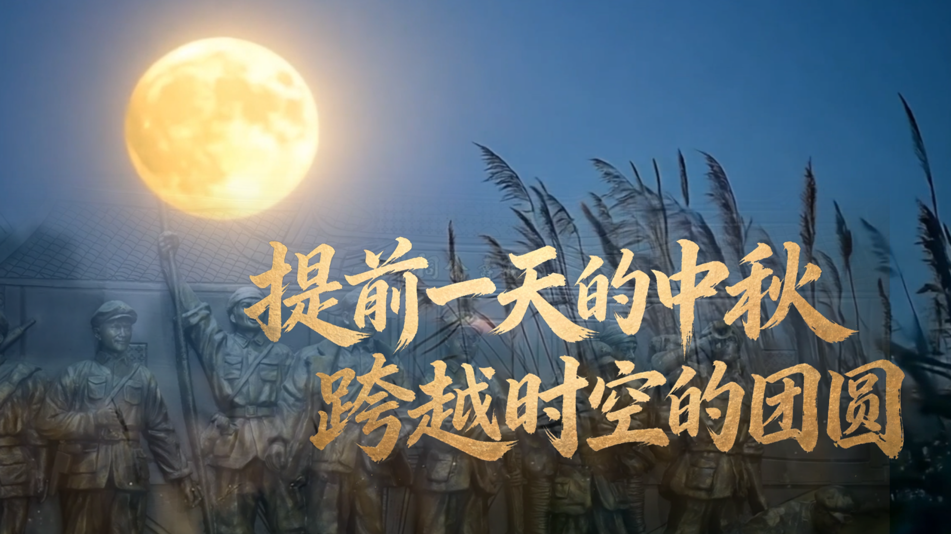 图片加载失败……